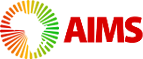 AIMS Ghana Logo